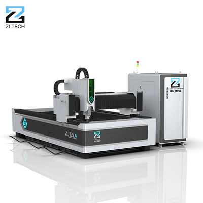 1325 Máy cắt Laser sợi quang nhỏ