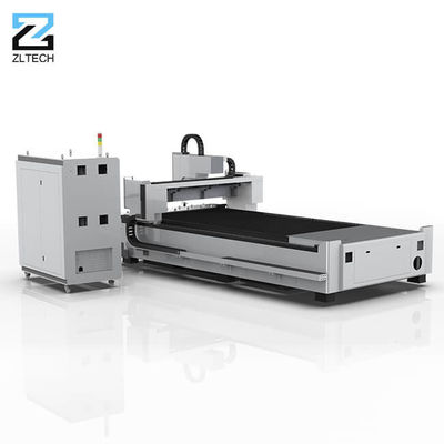 Máy cắt laser sợi quang 3015A 1500w 2000w 3000w Tấm kim loại Cnc cho sắt thép nhôm đồng