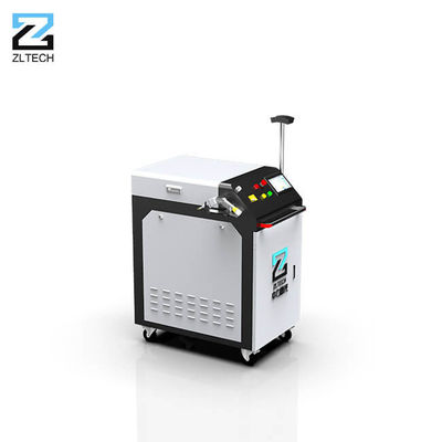 Máy hàn Laser cầm tay CE 1000w 1500w 2000w 220V xung đơn 50HZ/60HZ
