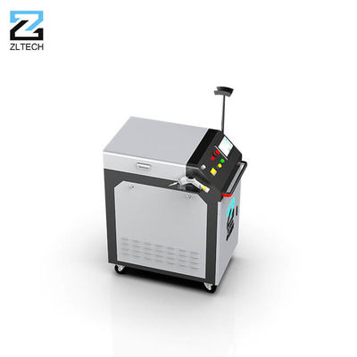 Máy hàn Laser 1kw/2kw/3kw