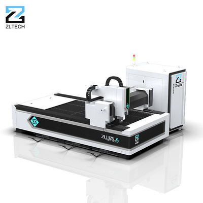 Máy cắt Laser sợi nhỏ 1300mmx2500mm