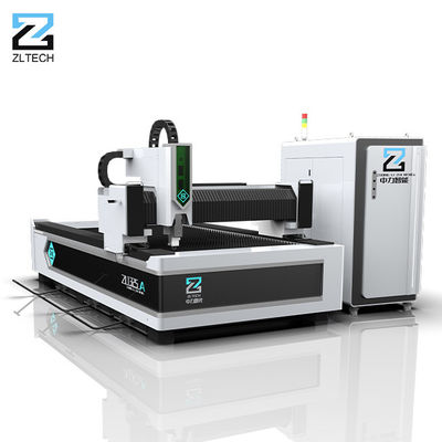 Máy cắt Laser sợi nhỏ 1070nm