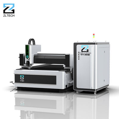 Máy cắt Laser sợi nhỏ 1070nm