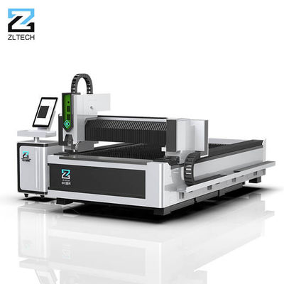 Máy cắt Laser sợi nhỏ 1070nm