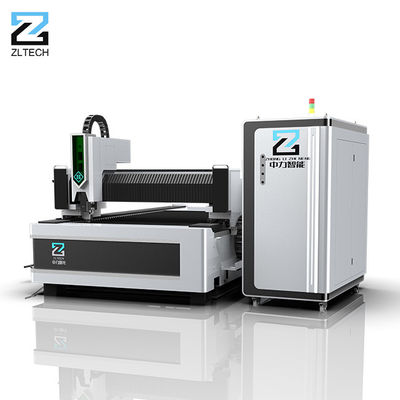 1325 Máy cắt Laser sợi quang nhỏ