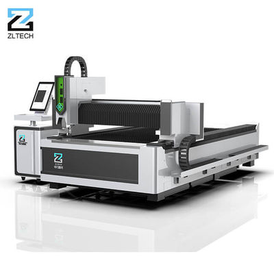 1325 Máy cắt Laser sợi quang nhỏ