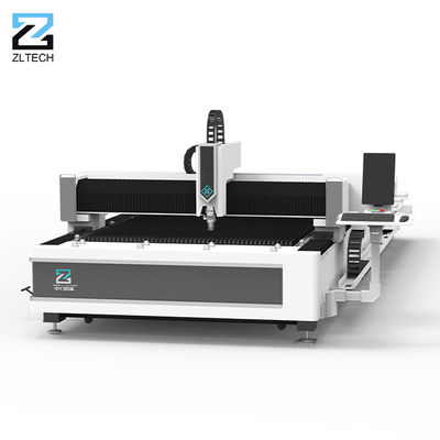 Máy cắt Laser sợi quang IPG 6020A của Đức với mức tiêu thụ điện năng thấp