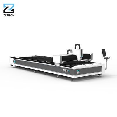 Máy cắt Laser sợi quang IPG 6020A của Đức với mức tiêu thụ điện năng thấp