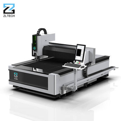 Laser cắt kim loại tấm 2kw 3000w