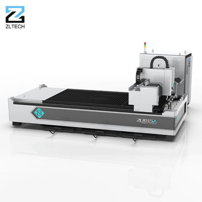 Máy cắt laser kim loại bằng thép không gỉ bằng thép carbon 3015 1000w 1500w 2000w 3000w Máy ​​cắt laser sợi quang
