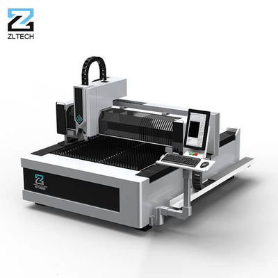 9013 Máy cắt Laser sợi nhỏ 1300x900mm 1000W 1500W