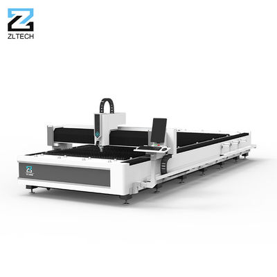 1390 6090 Máy cắt Laser sợi quang chính xác cao cho trang sức nhôm vàng bạc đồng 1kw 1.5kw 2kw