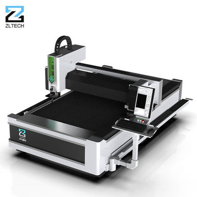 Máy cắt Laser sợi quang để bàn kích thước nhỏ 4000 Watts 12000w 1390 3015 6090 1000w Máy ​​cắt laser kim loại CNC
