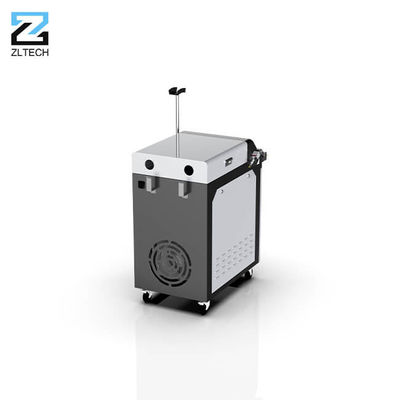 Máy hàn Laser cầm tay 1000w 1500w 2000w cho kim loại