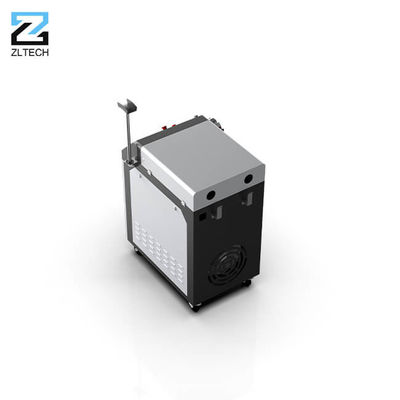 Máy hàn Laser 2kw 3kw 1000w 220V xung đơn 50HZ/60HZ