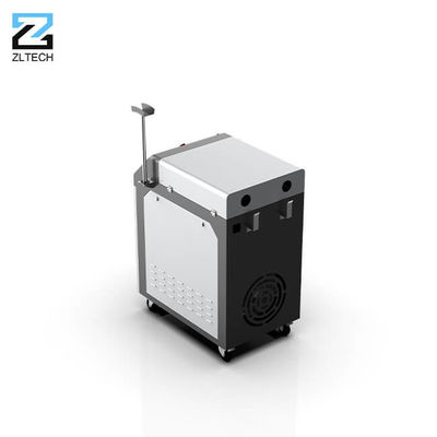 Máy hàn Laser CNC đa chức năng 1kw/2kw/3kw