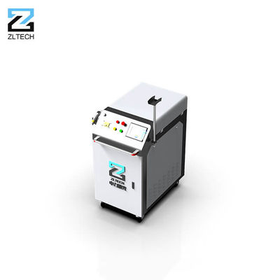 Máy hàn Laser sợi quang cầm tay CE 1000W 1500w 2000W